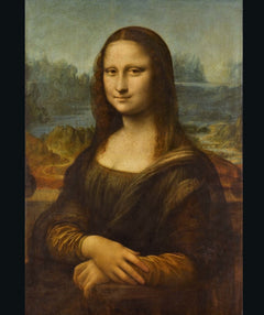 100 oeuvres d'art qu'il faut avoir vues