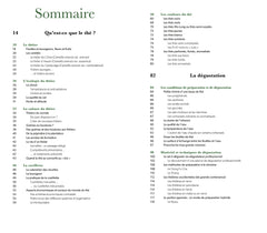 Le guide de dégustation de l'amateur de thé - Nouvelle édition