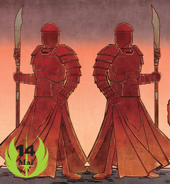 365 jours avec la Force Star Wars