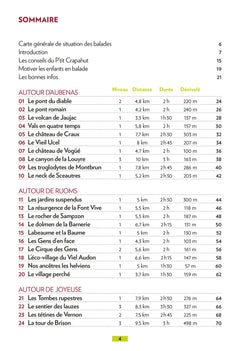 Ardèche méridionale (3e ed)