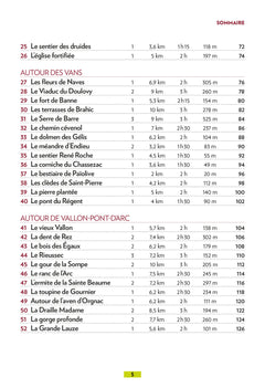 Ardèche méridionale (3e ed)