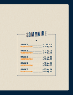 Opération Culture Gé !