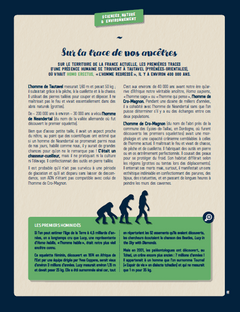 Opération Culture Gé !