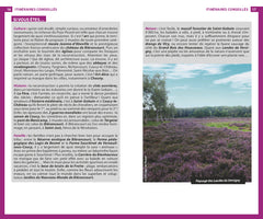 Guide du routard pays picard