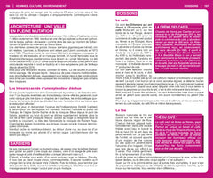 Guide du Routard Istanbul 2022/23