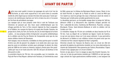 Occitanie Vol.2 Voyages à vélo et vélo électrique