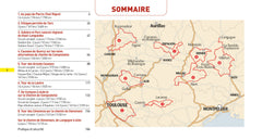 Occitanie Vol.2 Voyages à vélo et vélo électrique