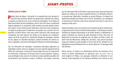 Alpes du Nord Voyages à vélo et vélo électrique