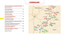 Alpes du Nord Voyages à vélo et vélo électrique