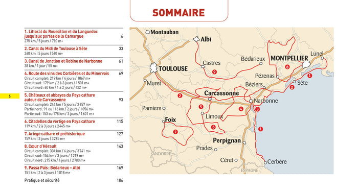Occitanie vol.1