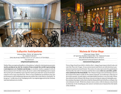 Paris, Museums for Every Taste