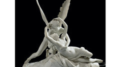 Louvre. Coffret l'essentiel