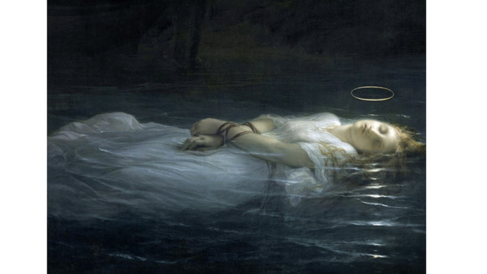 Louvre. Coffret l'essentiel