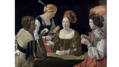 Louvre. Coffret l'essentiel