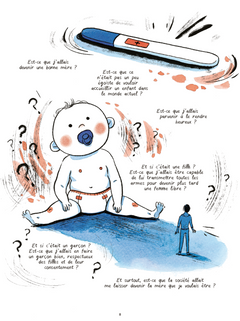 Les coeurs insolents