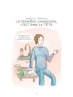 Terre ferme