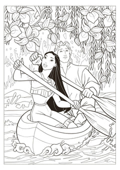 Grand Bloc Disney - Summer of Love