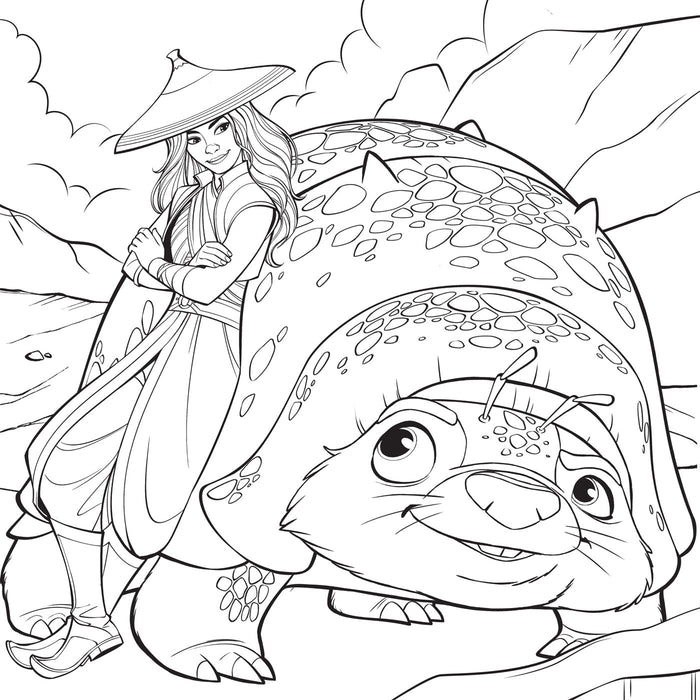 Les grands carrés compagnons de toujours