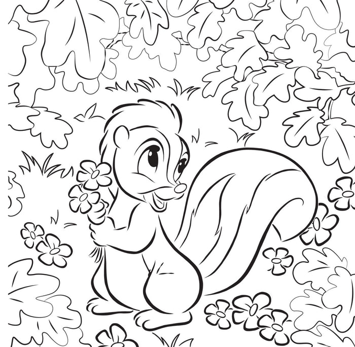 Les grands carrés compagnons de toujours