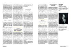 Le grand cours Économie