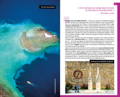 Guide du Routard Croatie 2022/23