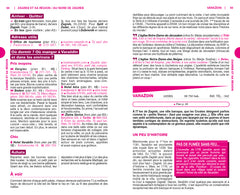 Guide du Routard Croatie 2022/23