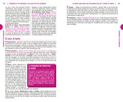 Guide du Routard Croatie 2022/23