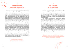 Augmenter son taux vibratoire au quotidien: 365 conseils pour amplifier votre énergie spirituels
