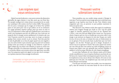 Augmenter son taux vibratoire au quotidien: 365 conseils pour amplifier votre énergie spirituels