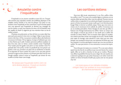 Augmenter son taux vibratoire au quotidien: 365 conseils pour amplifier votre énergie spirituels