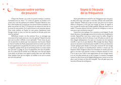 Augmenter son taux vibratoire au quotidien: 365 conseils pour amplifier votre énergie spirituels