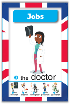 Qui sera le champion en anglais ?