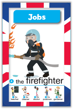 Qui sera le champion en anglais ?