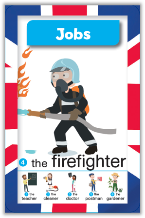 Qui sera le champion en anglais ?