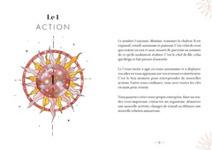 L'oracle des nombres