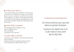 L'oracle des nombres