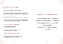 L'oracle des nombres