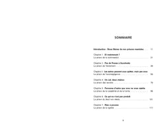Le cadeau