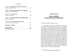 Le cadeau