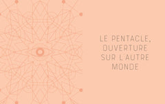 Le guide complet des pentacles & prières
