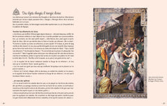 Le guide complet des pentacles & prières