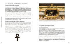 Le guide complet des pentacles & prières