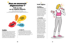 Kit de survie du wine lover