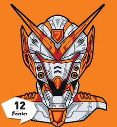 Mini calendrier - 365 jours 100 % mangas