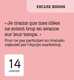 365 blagues de boulot