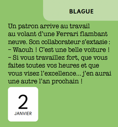 365 blagues de boulot