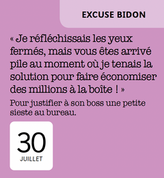 365 blagues de boulot