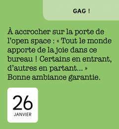 365 blagues de boulot