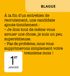 365 blagues de boulot