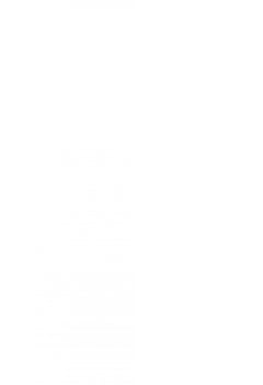 Les Sentiers d'Emilie dans le Parc national des Pyrénées vol. 2